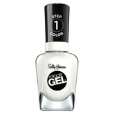 Sally Hansen Miracle Gel Get Mod